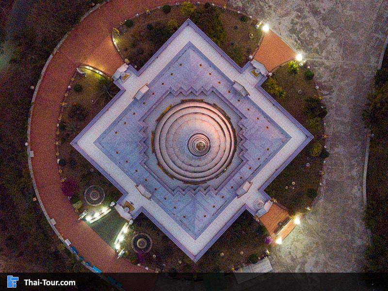 วัดท่าตอน