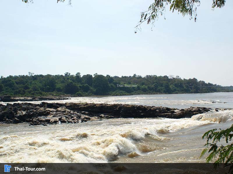 แก่งตะนะ