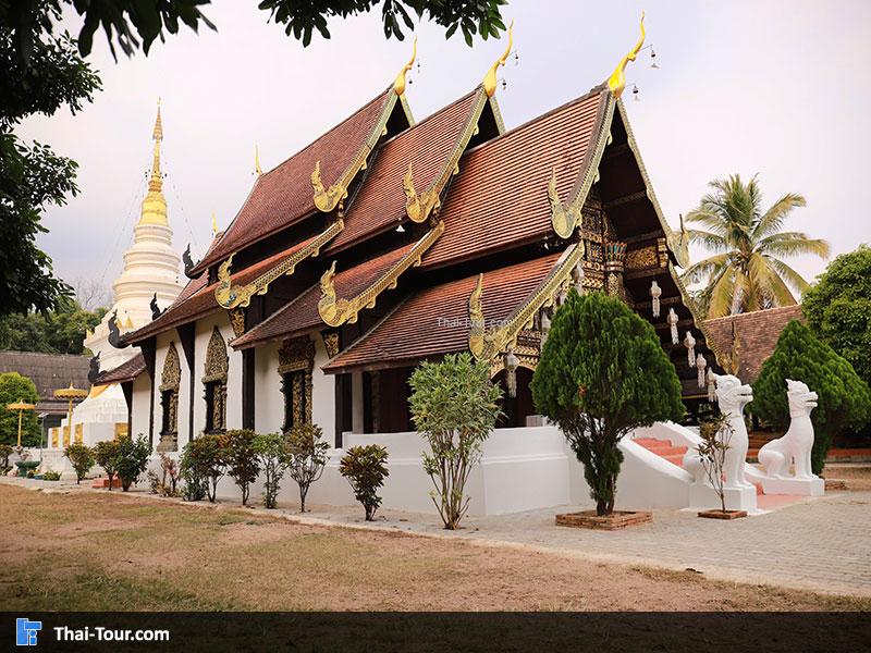 วัดพุทธเอ้น