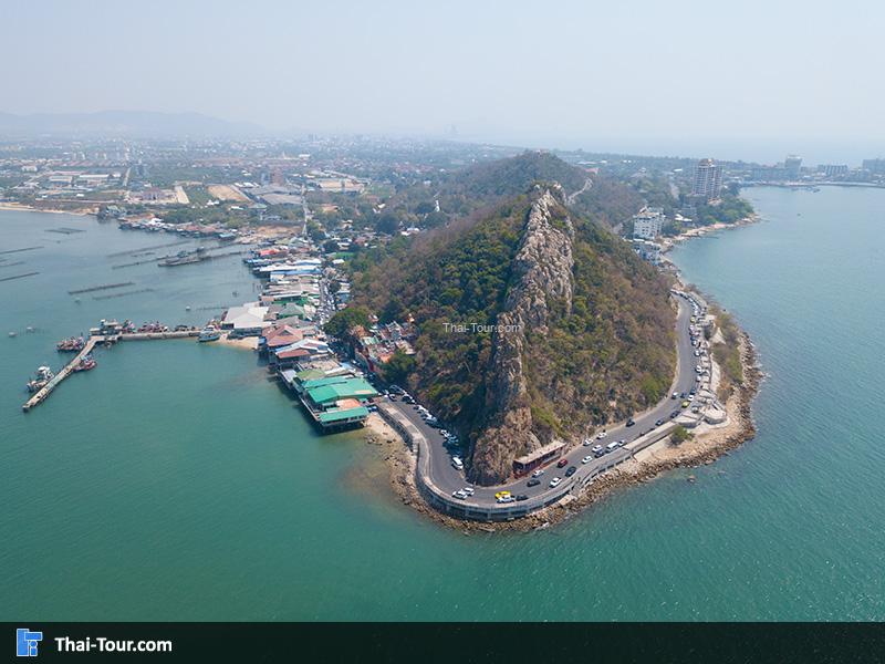 เขาสามมุข