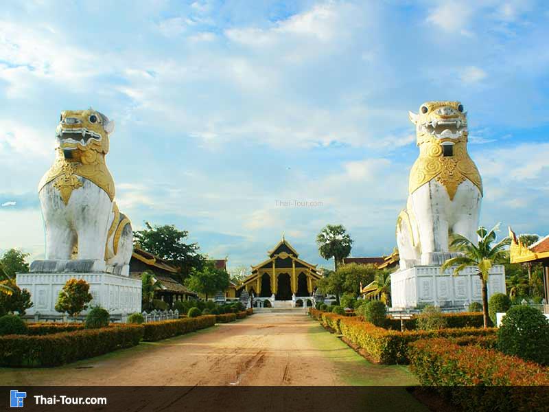 โรงถ่ายภาพยนตร์พระนเรศวร (พร้อมมิตรสตูดิโอ)