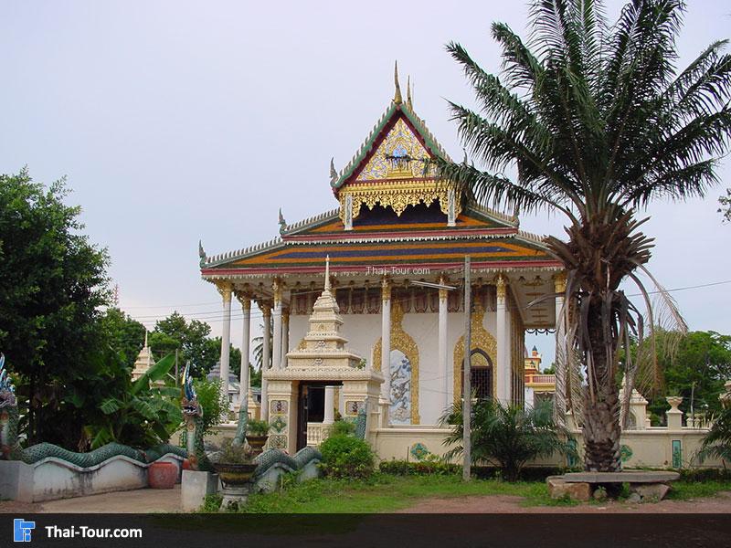 วัดแก้วพิจิตร