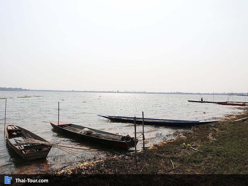 บึงเกลือ