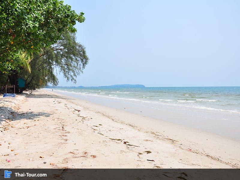 หาดราชการุณย์