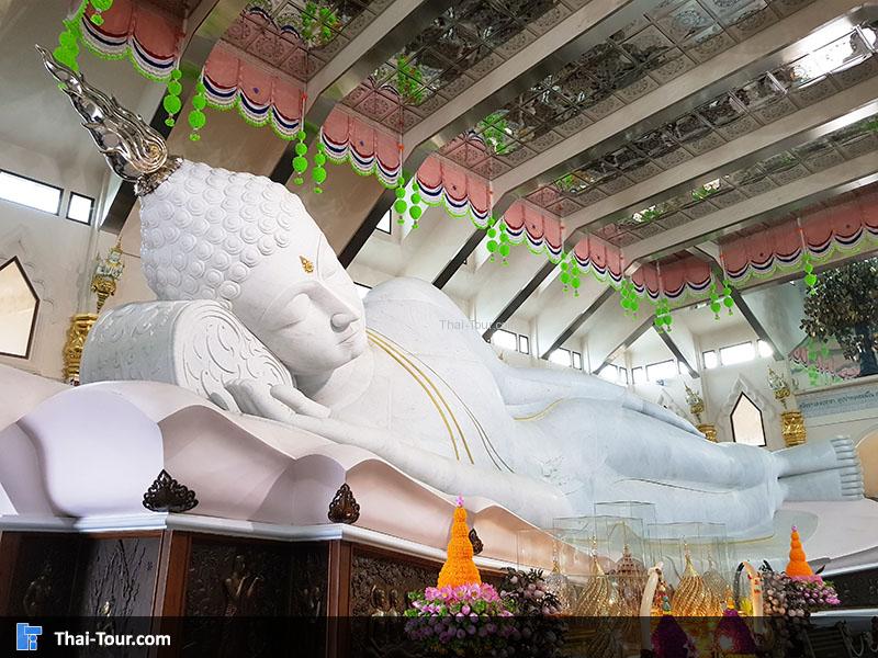 วัดป่าภูก้อน