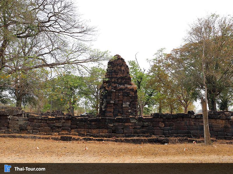 กู่มหาธาตุ