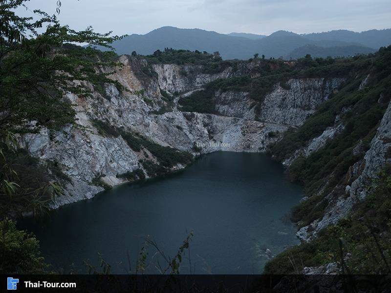 แกรนด์แคนยอน ชลบุรี