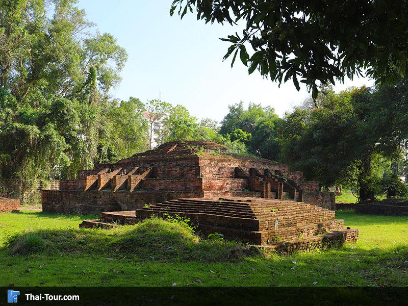 วัดโพธิ์ทอง