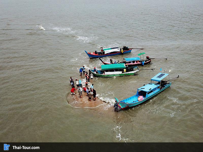 สันหลังมังกร