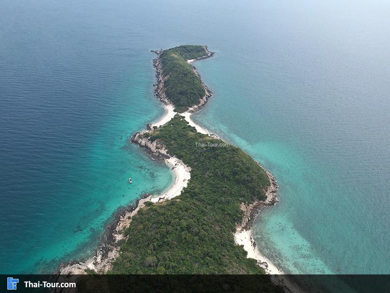 เกาะมารวิชัย