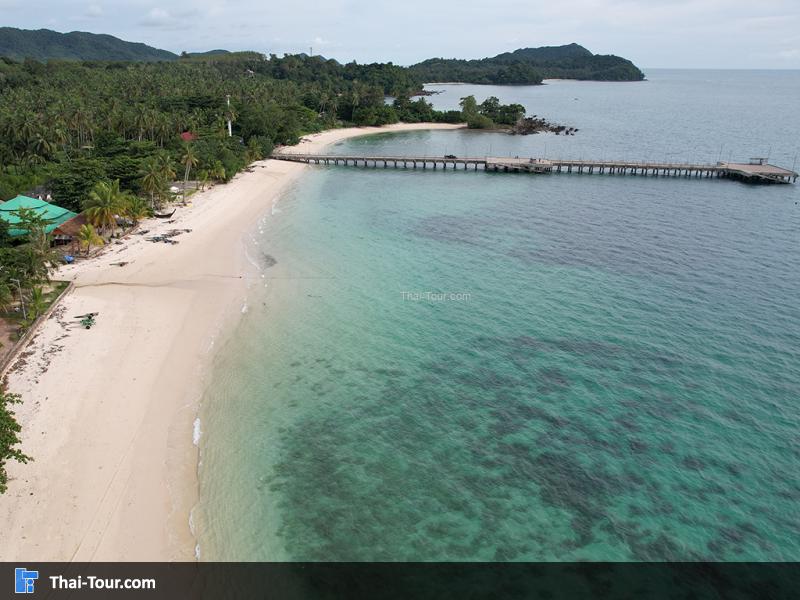 หาดโล๊ะจาก