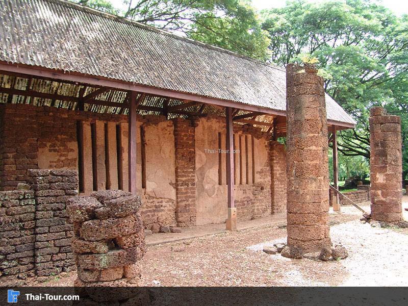 วัดนางพญา