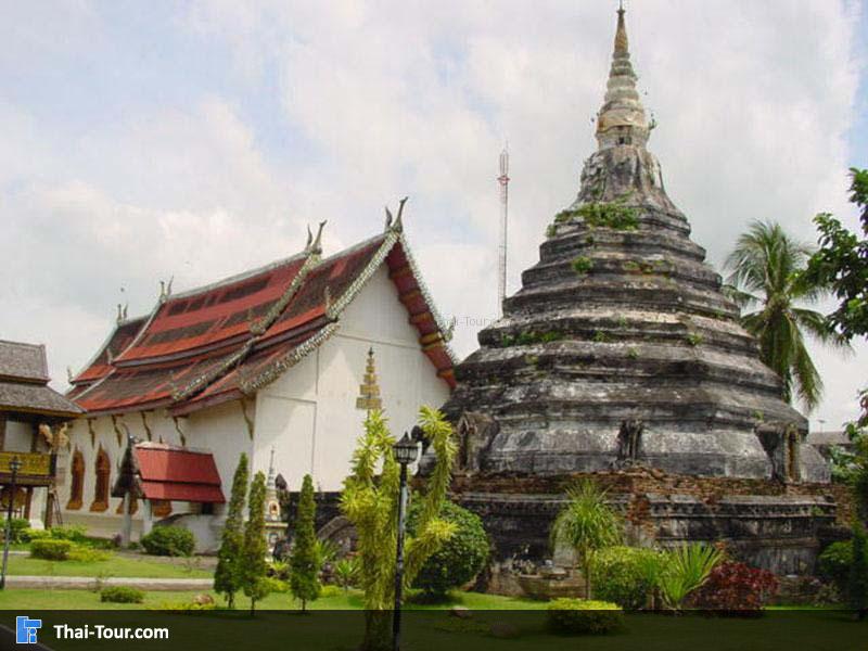 วัดหลวง