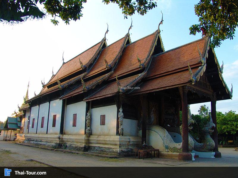 วัดบวกครกหลวง