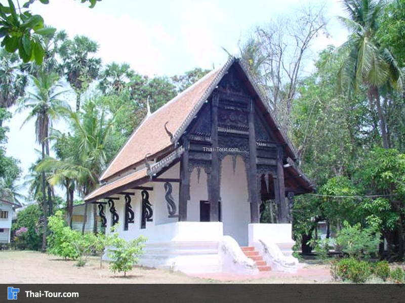 วัดแจ้ง