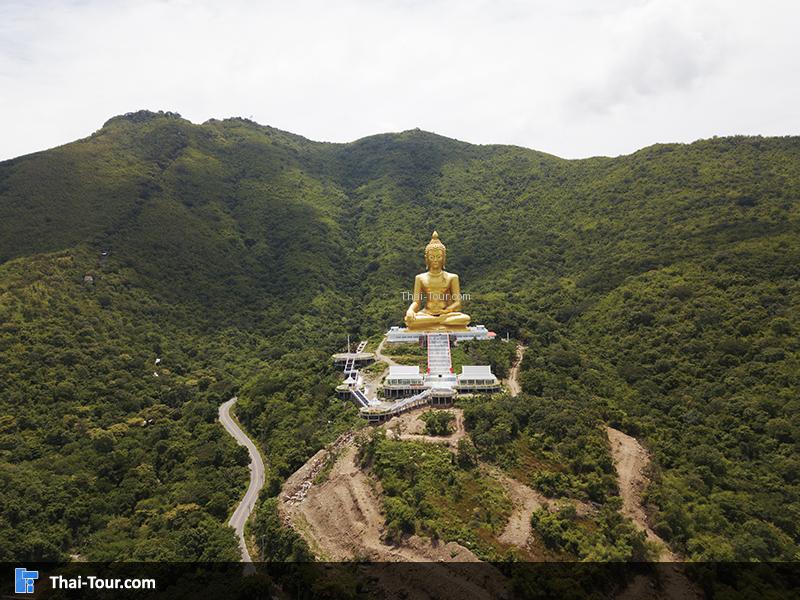 เขาวงพระจันทร์
