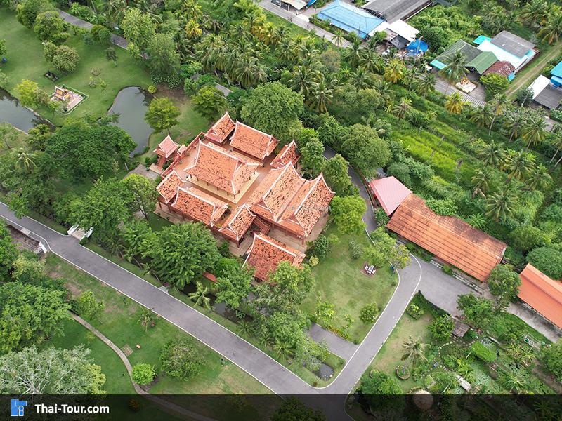 อุทยาน ร. 2