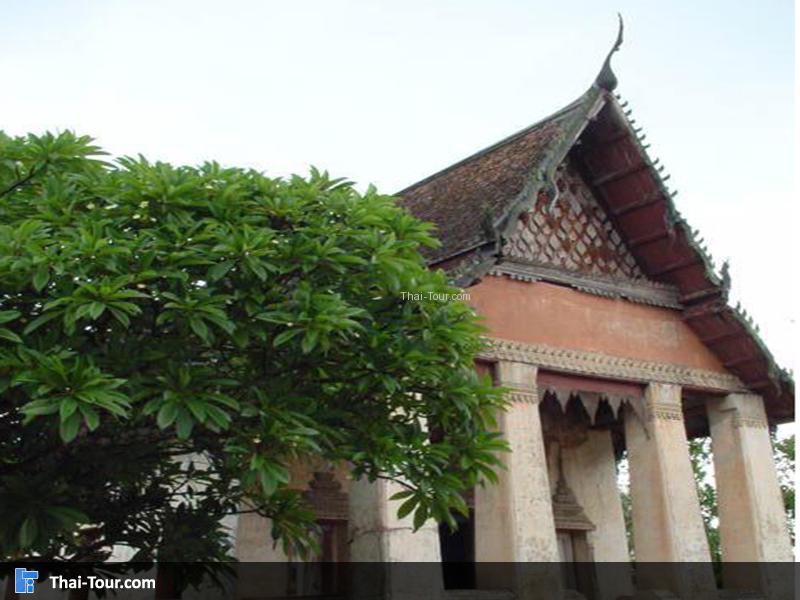 วัดหน่อพุทธางกูร