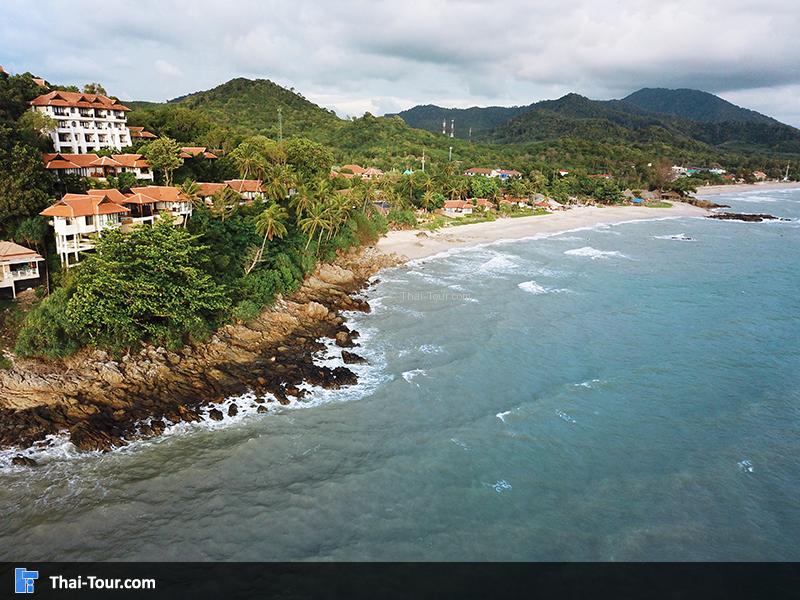 หาดคลองโตบ