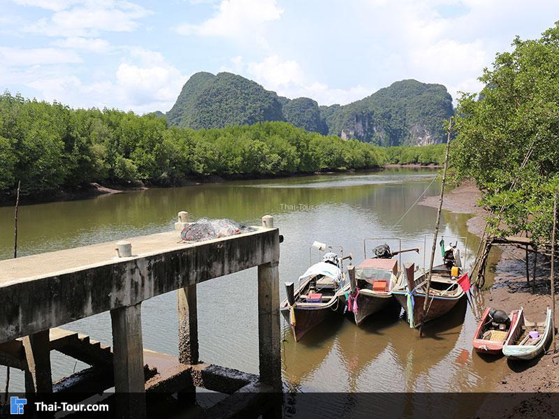 เขากาโรส