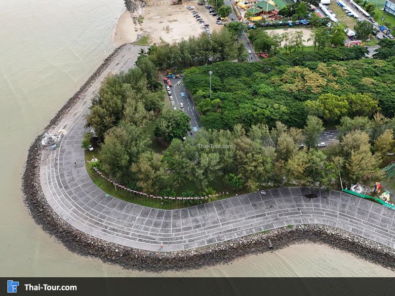 สะพานหิน