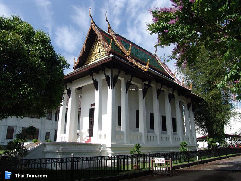 พระพุทธสิหิงค์