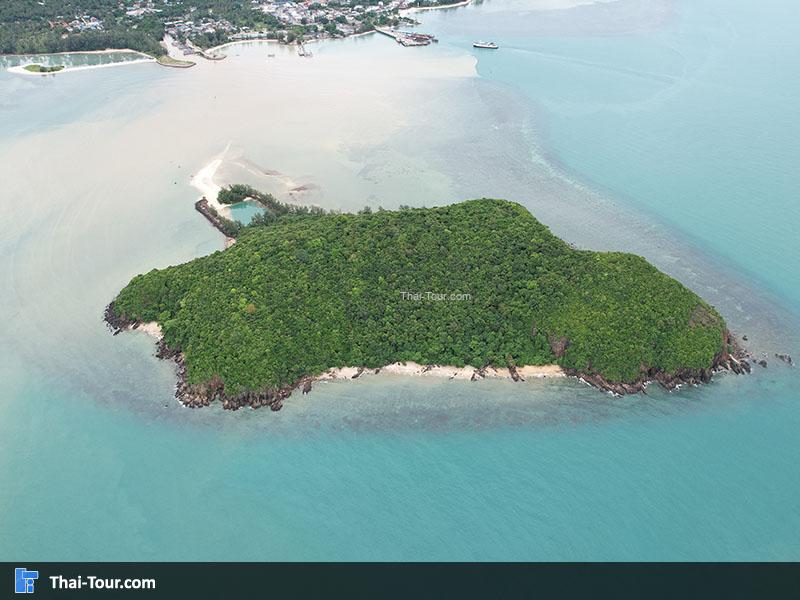 เกาะแตใน