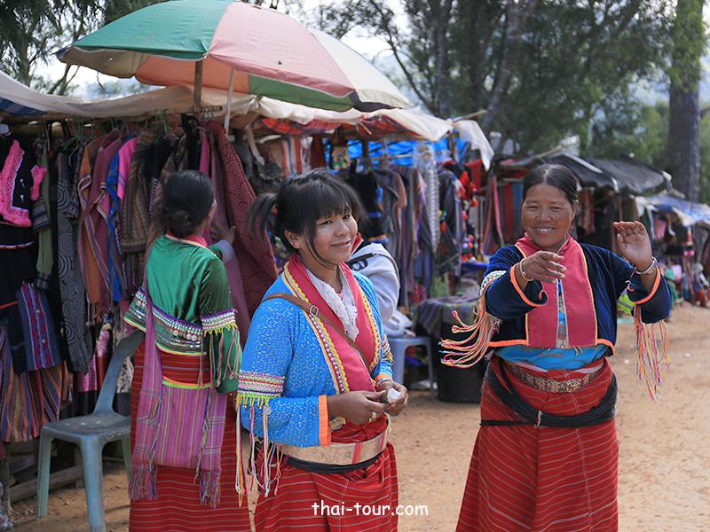 บ้านนอแล