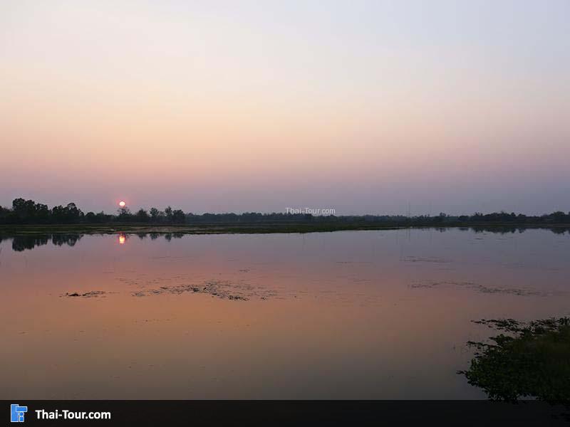 แหลมพยอม