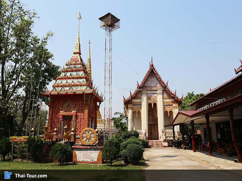 บ้านสงเปื่อย