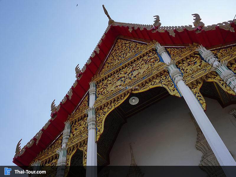 วัดบางแคน้อย