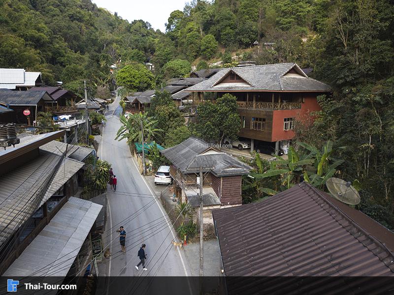 แม่กำปอง