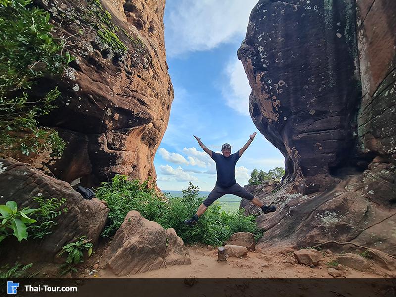 ประตูสิงห์