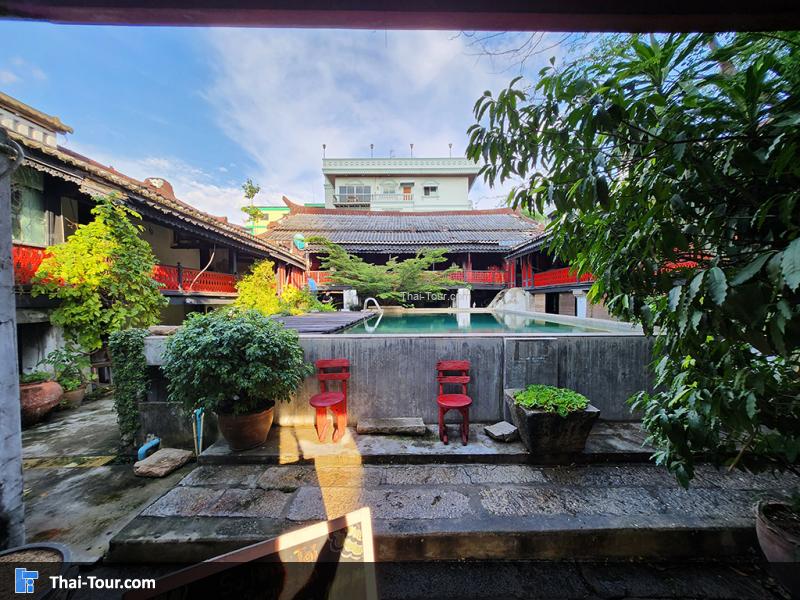 โซวเฮงไถ่