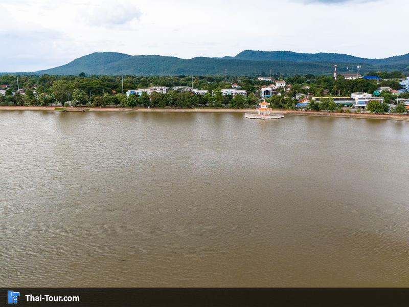 หนองบัว หนองบัวลำภู