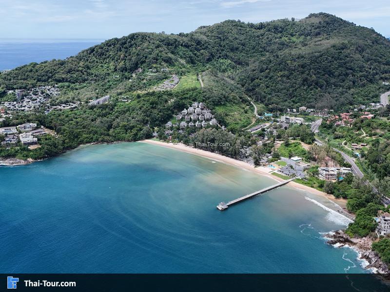 เกาะนาคา