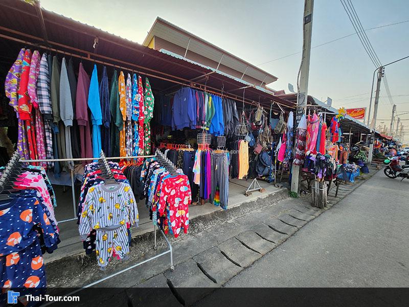 หมู่บ้านร่องฟอง