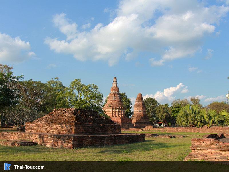 เวียงท่ากาน