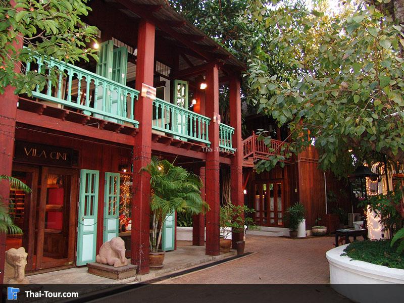 กาดดารา