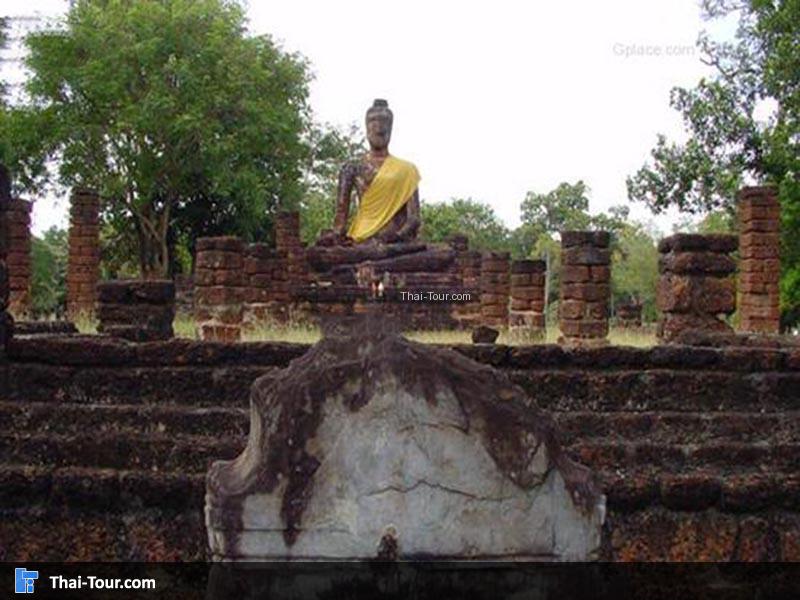 วัดพระสิงห์