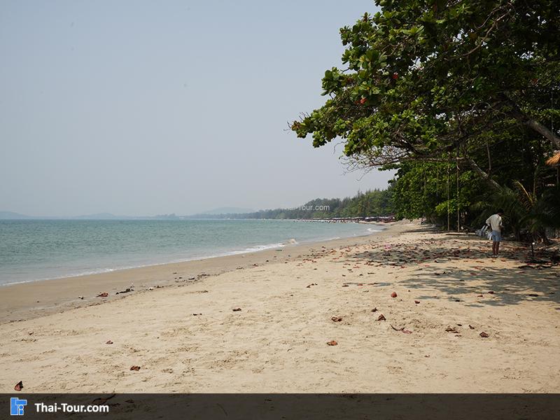 แหลมแม่พิมพ์