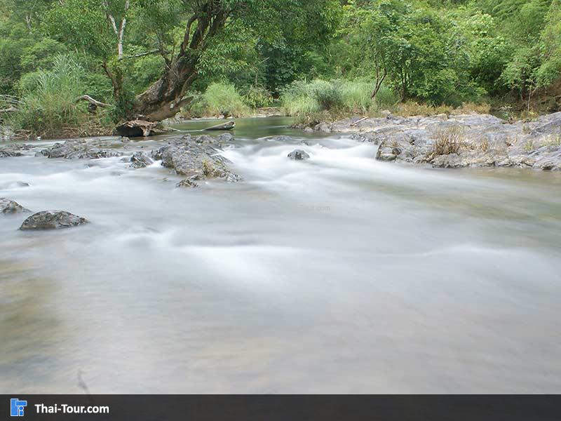 ซองกาเลีย