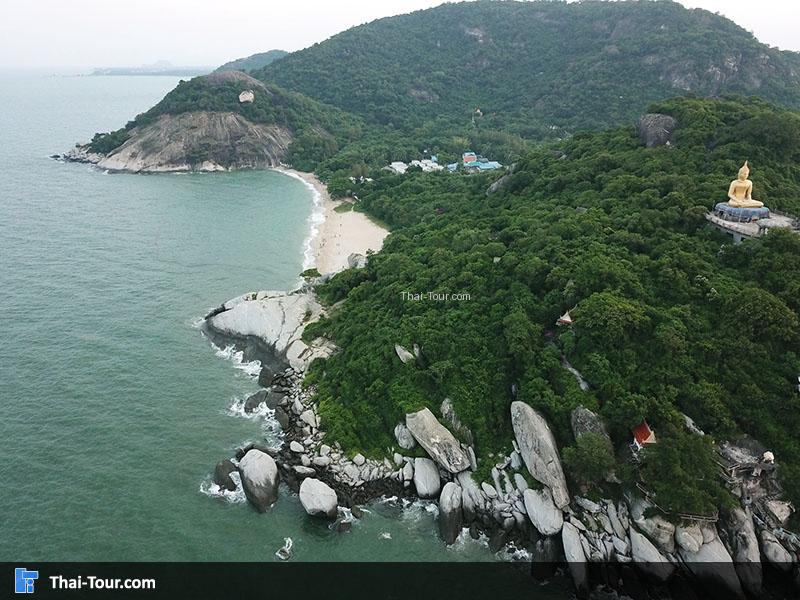 เขาเต่า