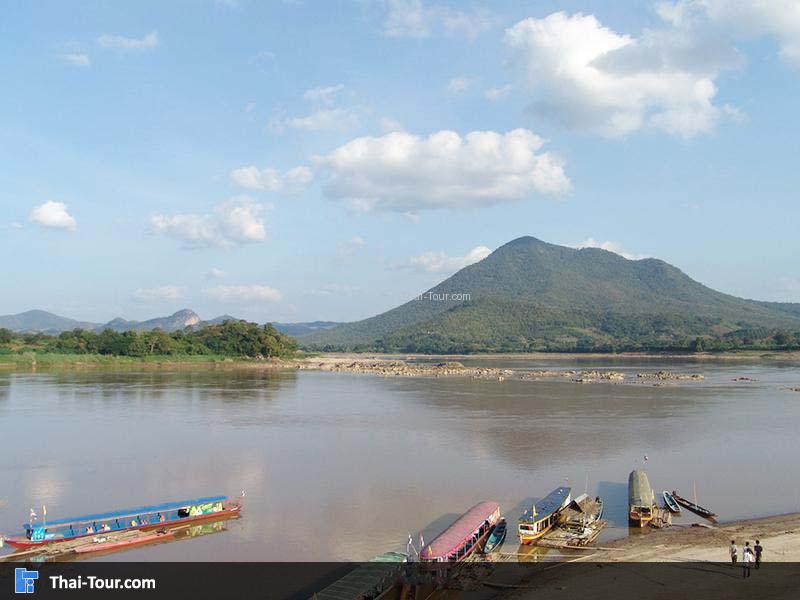 แก่งคุดคู้