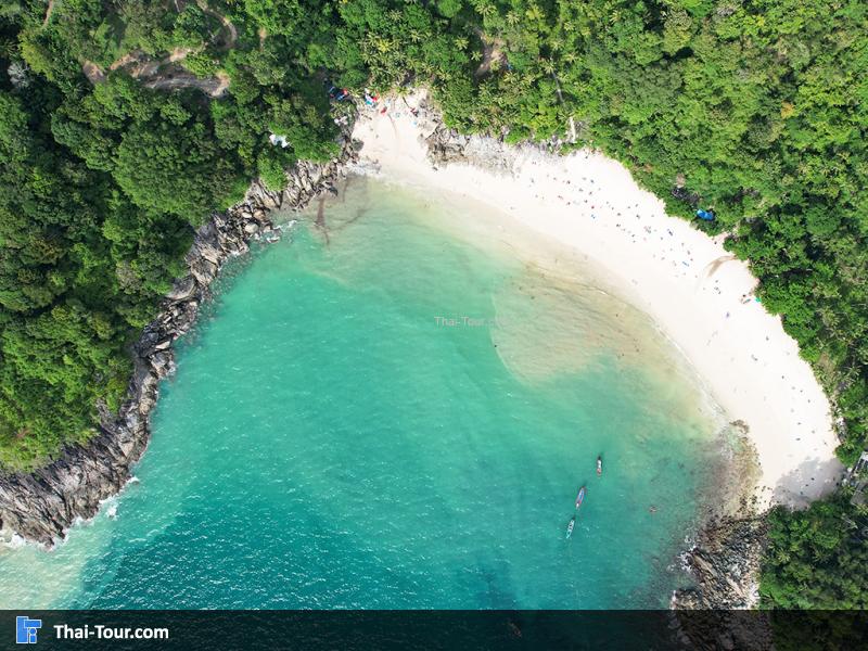 หาดฟรีด้อม