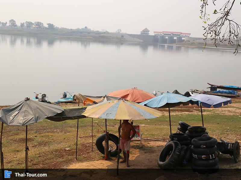 หาดดอกเกด