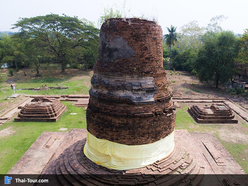 วัดอรัญญิก