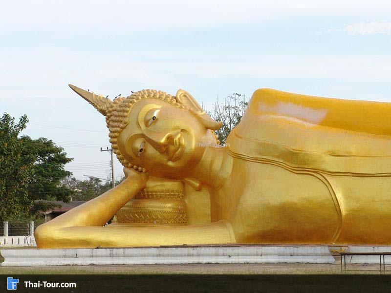 วัดวิเชียรบำรุง