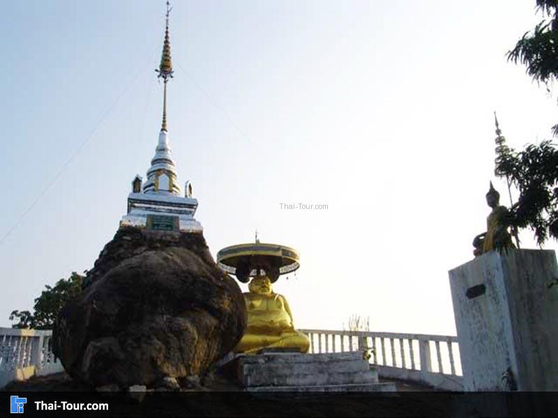 วัดเขาถ้ำ