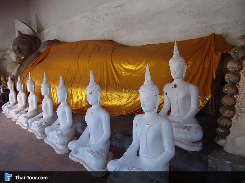 วัดพระรูป